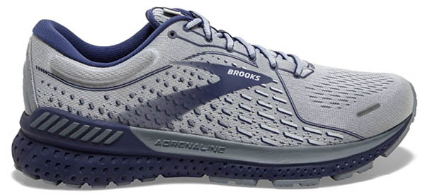 Brooks 2024 gts 1.6